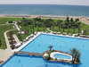 Lares Park Hotel 